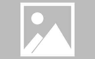 通化机械网站搭建全包（机械网址大全）